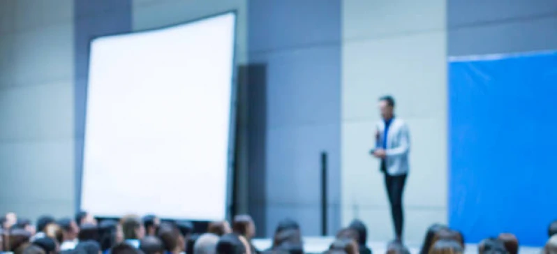 agência de eventos em alphaville