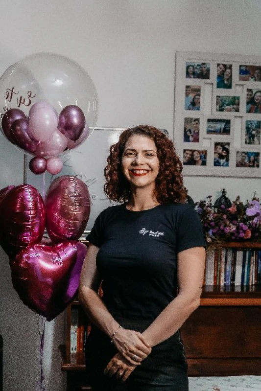 agência de pedido de casamento