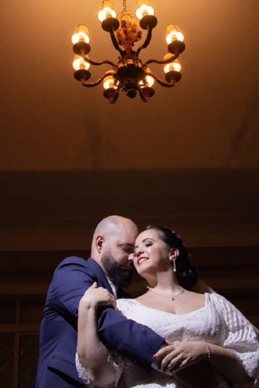 Assessoria Personalizada para Festas