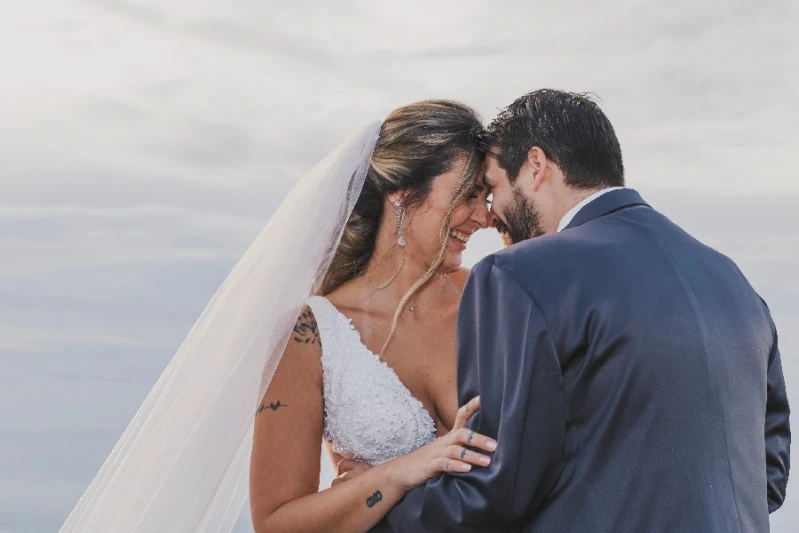 assessoria em casamento