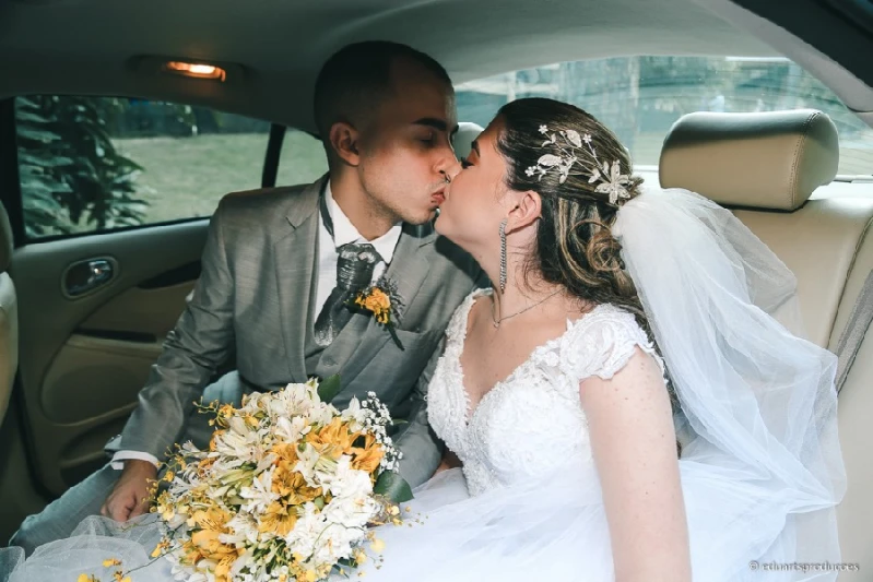 assessoria mini wedding