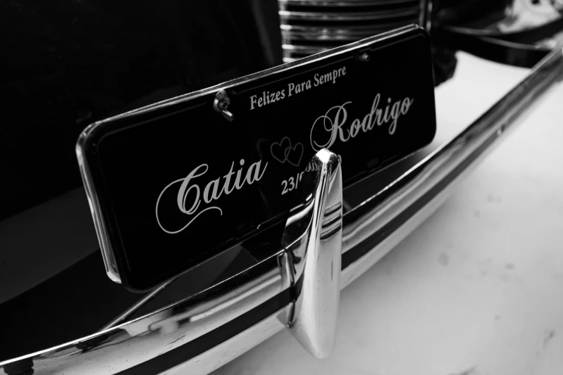 assessoria para eventos sociais Grande São Paulo