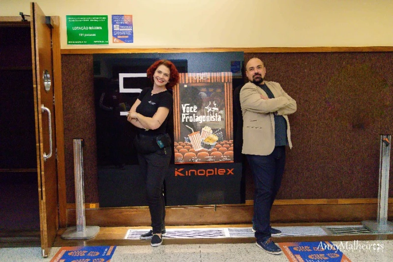 Assessoria Personalizada