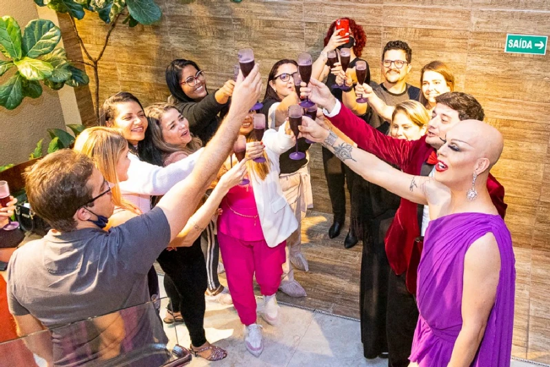 Assessorias Personalizadas