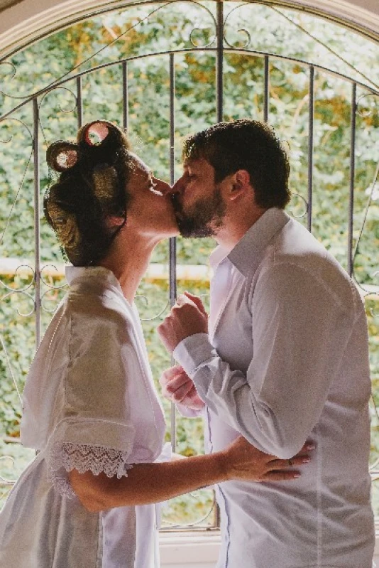 assessoria para mini wedding