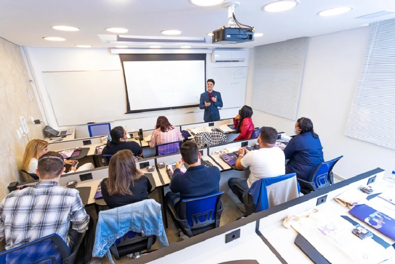 Assessoria para Evento de Criança