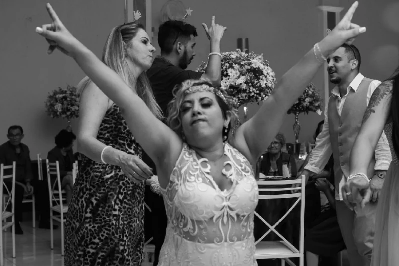 assessoria personalizada para casamento