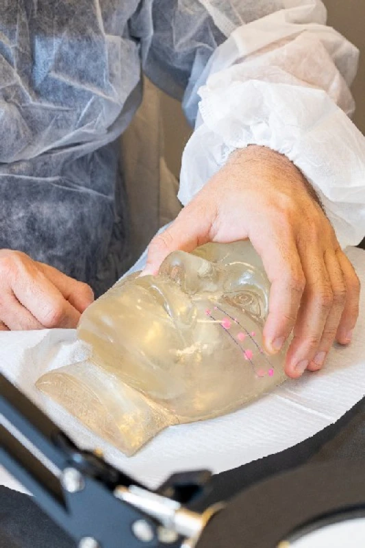 assessoria personalizada para eventos sociais