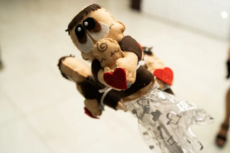 assessoria personalizada para eventos