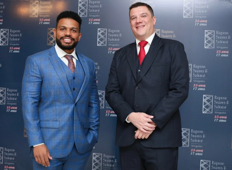 assessoria personalizada para festas