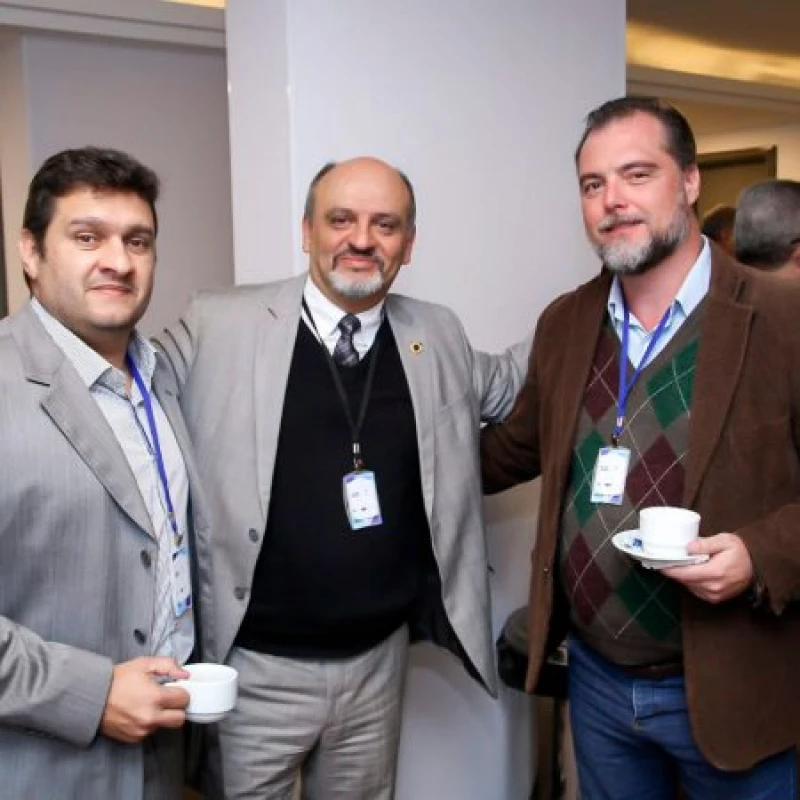 empresa de assessoria de eventos