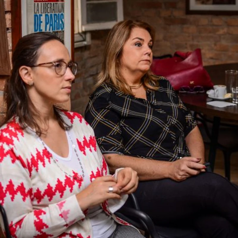 empresa de assessoria para festas em Alphaville