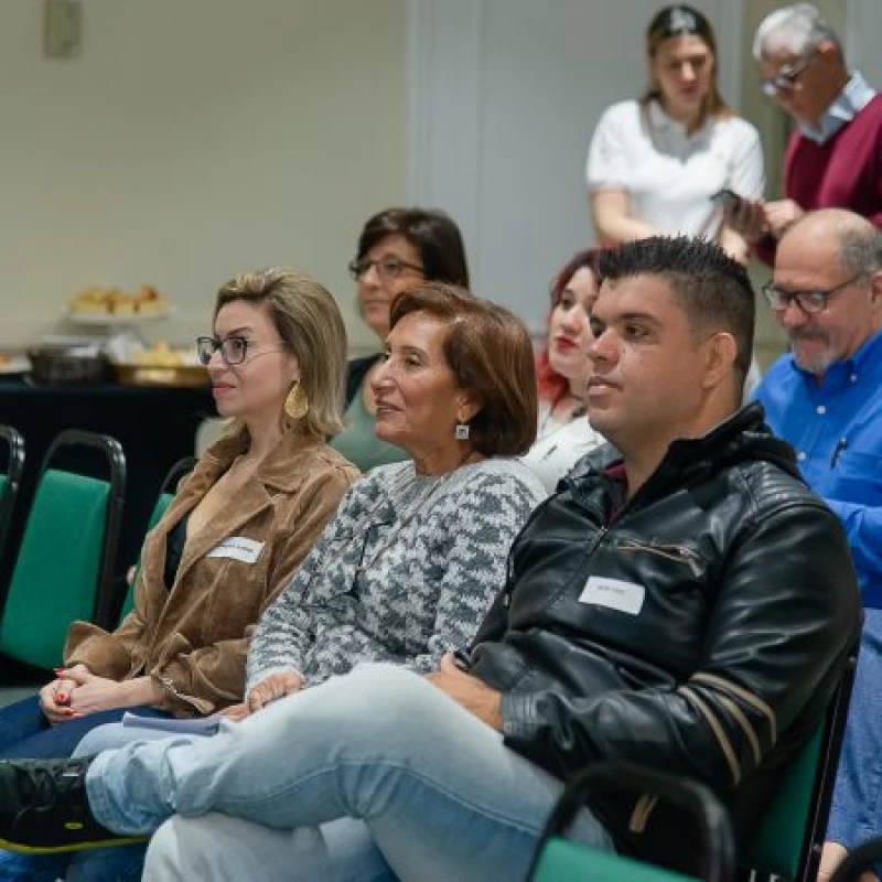 empresa especializada em assessoria de eventos em Alphaville