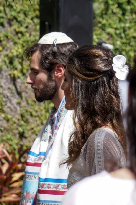 Empresa para Cerimonial de Casamento em Alphaville