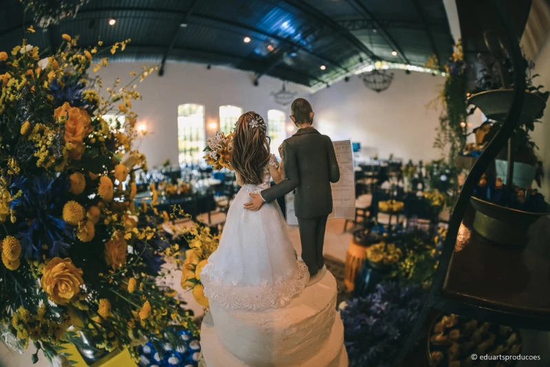 organização de congressos