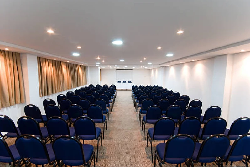 organização de treinamento
