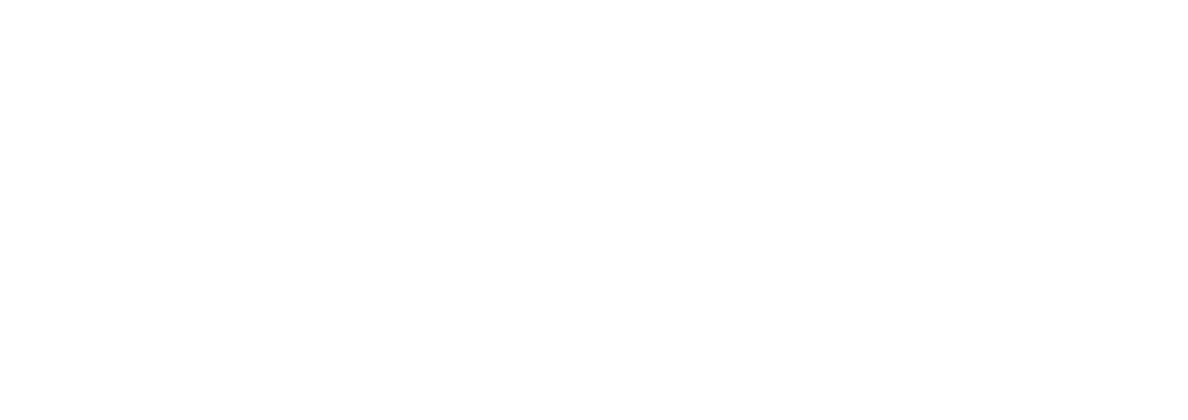 Bonfatti Eventos